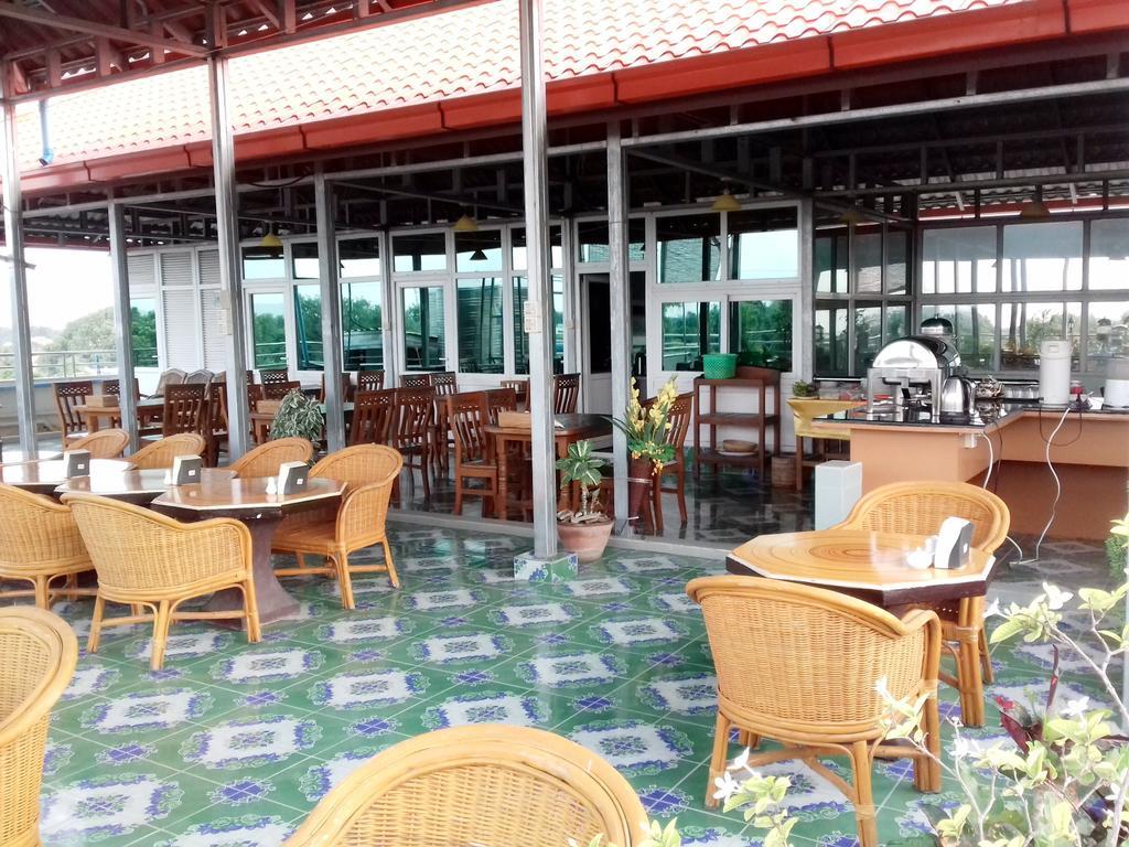 Golden Dream Hotel Мандалай Екстер'єр фото